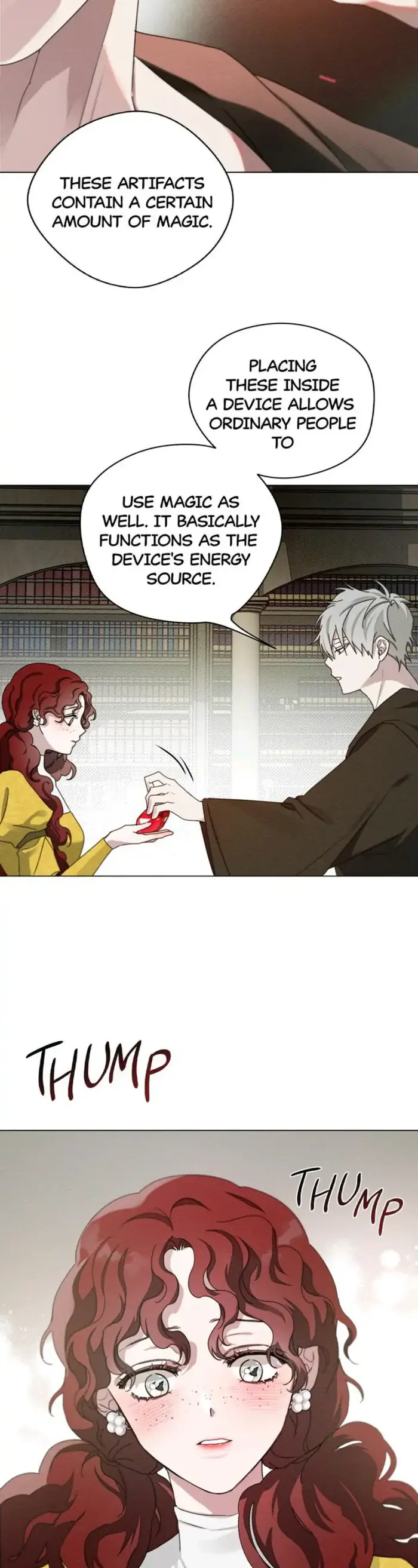 Under the Oak Tree    Chapter 31 image 24_optimized